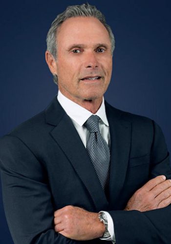 Ramon-1