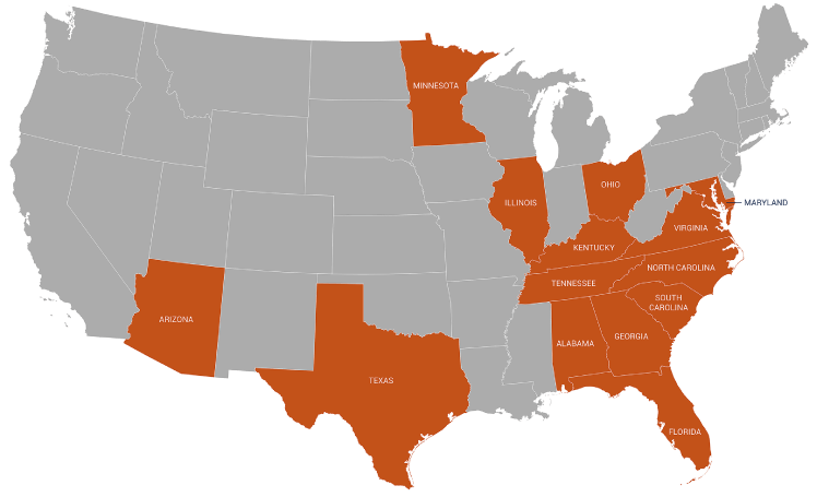 Monument-Map-Updated---Tennessee