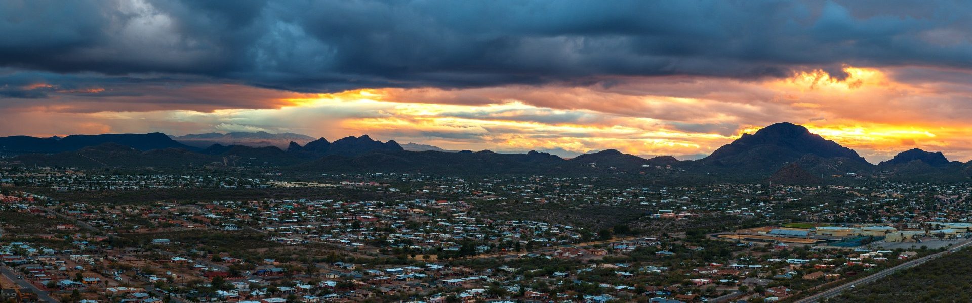 Tucson-Az